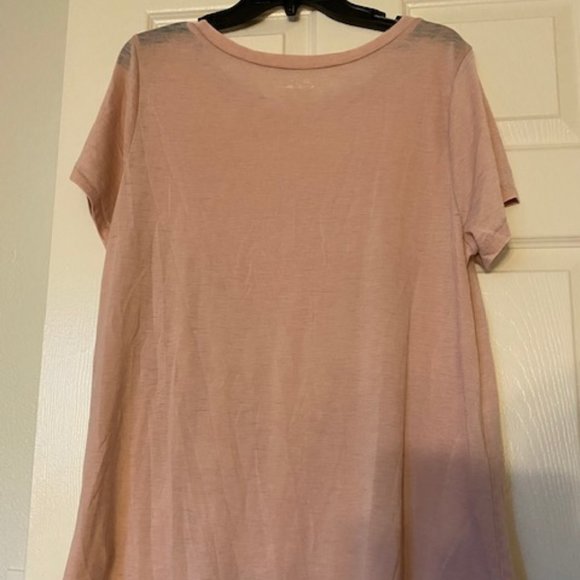 Susina Women's Shirt - Picture 3 of 3